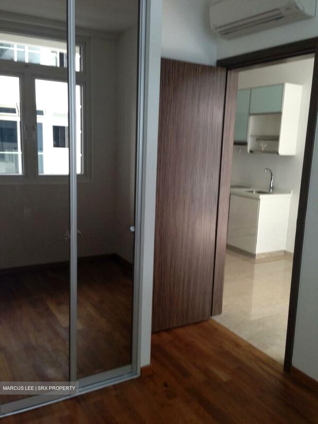 Suites @ Eastcoast (D15), Condominium #508600941